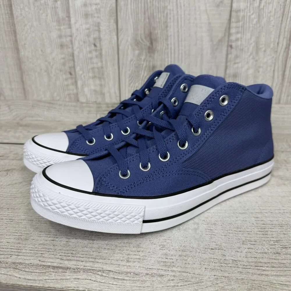 Converse new box